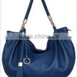 2012 Fashionable Navy handbag Spring/Summer