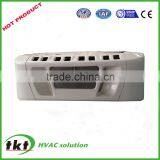 Diesel Engine Driven Truck Refrigeration Units for Truck thumbnail-1