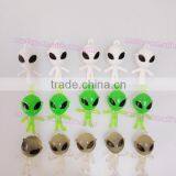 Sticky Alien Toys Tpr Alien Fashion Soft Tpr Toys thumbnail-2