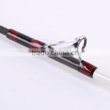 Jigging Rod thumbnail-4