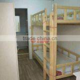 ISO LPCB ABS Certification Oil Office Building thumbnail-1