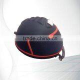 Protective Waterproof Bicycle Hard Helmet Bags thumbnail-3