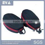 2014 High Quality Bicycle Helmet Case thumbnail-1
