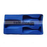 EVA Wine & Champagne Bottle Display Case thumbnail-5