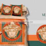 3d Brand Bedding Sets thumbnail-6