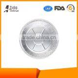 Bottom Price Hot Sell Aviation Aluminum Foil Tray thumbnail-2