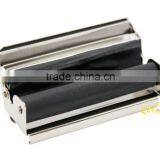 GT03017,metal Roll-your-own Cigarettes (also Called RYO, MYO, Rollies, Roll-ups, Hand-rolled Cigarettes, or Simply Rolls) thumbnail-2