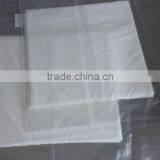 Professiona Lcleanroom Wiper Cleaning Cloth Microfiber Cleaning Cloth With High Quality