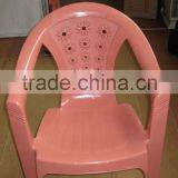 Plastic Chair Mould thumbnail-2