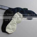 Eyes' Therapy Ice Pack thumbnail-1