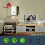 professional manufacture bedroom mirror with cabinet