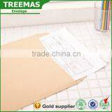 2016 Hot Sales Envelope Making Machine Price/poly Mailer ZM-E001 thumbnail-4