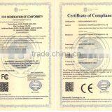 Vera10 Neodymium 10" Passive Line Array Speaker thumbnail-3