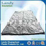 Thermal Insulation Container Liner,Reflective Roofing Sheet China thumbnail-4