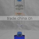 Most Popular Acrylic Award With Best Price thumbnail-3