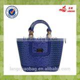 Professional Beauty Case thumbnail-3