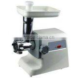 Popular Meat Grinder