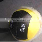 Hot Selling Medicine Balls thumbnail-2