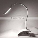 Top Quality Led Usb Cable Rechargeable Battery Led Table Lamp thumbnail-2
