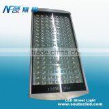 High Power IP65 Outdoor 84w 98w 112w 126w 140w 154w LED Street Light Factory in Shenzhen thumbnail-1