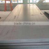 Mild Steel Plate Q235 thumbnail-3