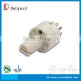 RT Series Rotary Switches thumbnail-3