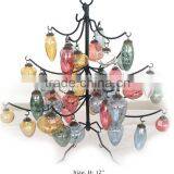 Chrstimas Tree, Xmas Tree, Christmas Decoration thumbnail-1