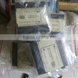 Omron PLC CPM1A-20CDR-A Programmable Controller