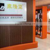 Foshan Shunde Area Leliu Town Dulumen Silicon Magnesium Alloy Production Factory company overview - view 1 thumbnail