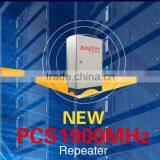 2W 5W 10W 20W Outdoor Mobile Phone Gsm Repeater 1900mhz thumbnail-6