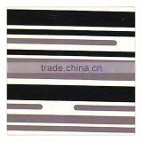 High Quality PET Foil for Leatherette