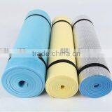 EVA Cross Sleeping Mat With Competition Price thumbnail-1