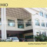 Camio Exports Private Limited company overview - view 1 thumbnail