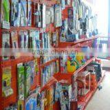 Ningbo Heng Yue Plastic Factory company overview - view 3 thumbnail