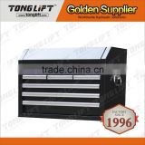 Useful Best Sales Excellent Material metal tool box
