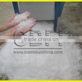 electrical ice crusher&ice crusher used in ice block machine for Africa                        
                                                Quality Choice