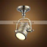 Restorationhardware Hot Sell Nice Table Lamp T816 thumbnail-4