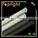 3 Years Warranty High Lumen 1500mm t8 Integrated Led Tube Light With Milky Cover thumbnail-2