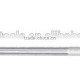 Stainless Steel Tools; Stainless Bung Wrench; FM/GS/UKAS Certificate;