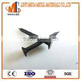 the Factory Have Iron Bluish Shoe Tacks Black Cupper Nails Famous Brand Three Star thumbnail-6
