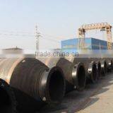 Nanjing Deers International Trade Co., Ltd. company overview - view 3 thumbnail