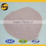 Refractory Ram Mix Casting Mass Types Refractory Castable