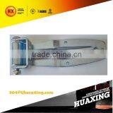 Zinc Plated Van Truck Rear Door Hinge