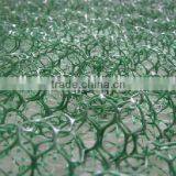 Erosion Control Mat, 3D Geomat, Plastic Mat thumbnail-4