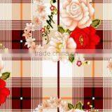 Dragon Bedding Sets Set thumbnail-5