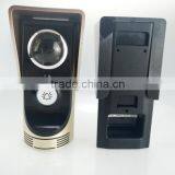 Joinsmart WIFI Doorbell Wireless Video Talking Doorbell Support IOS & Android Phones thumbnail-6