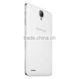 Original Lenovo S890 4GB 5.0 Inch IPS Capacitive 5-point Multi-touch Screen Android OS 4.0 Smart Phone thumbnail-4
