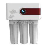 Newly Designed Water Purifier ro 5 Stage Machine for Household thumbnail-1