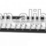 off Road Led Light Bar,288w Led Light Bar,288W 4x4 Led Car Light, Curved Led Light Bar Off Road