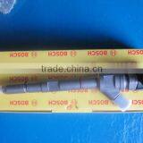 Bosch Common Rail Injector 0445110274 for HYUNDAI 33800-4A500